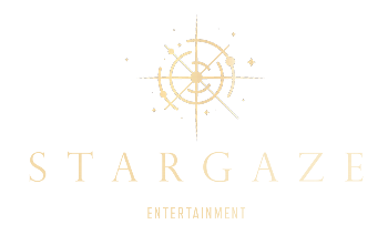 Star Gaze Entertainment
